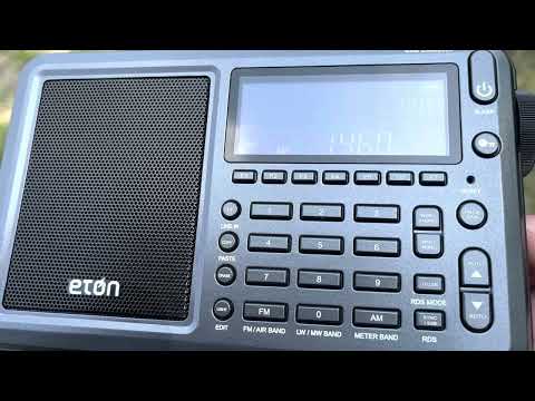 KKOY + K260CF/Chanute, Kansas Legal IDs - May 28, 2023