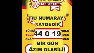 Türkiye geneli çilingir 444 01 93