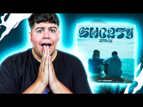 ESTE CHAVAL ROMPE CUALQUIER BEAT