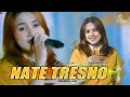 Sasya Arkhisna Nate Tresno Official Live Music Sa Music