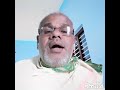 Kathal Kaditham Varainthen