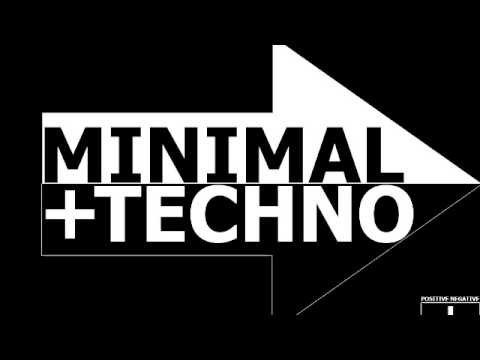 Francesco DIaz & Young Rebels - It's Our Future