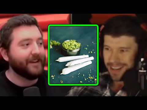 What's Better?: Delta-8 or THC-O | PKA