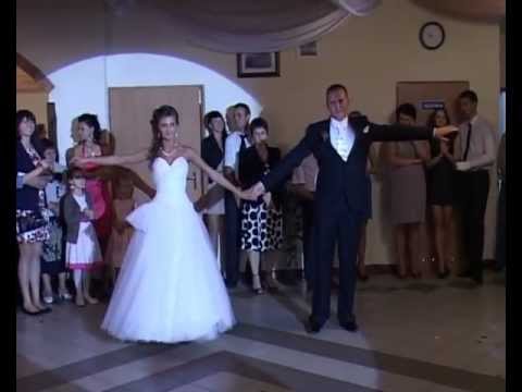 Nasz Pierwszy taniec;*   IT IS YOU;***