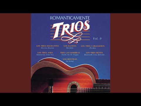 Contigo en la Distancia