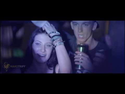 Hard Bass 2017 - aftermovie z wyjazdu