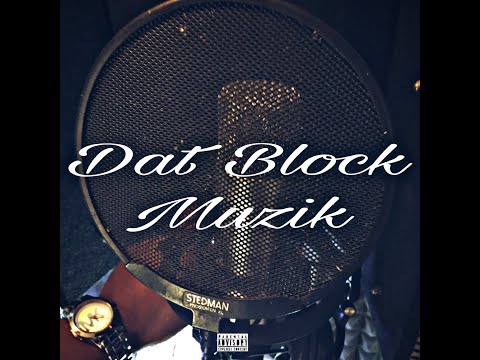 Video thumbnail ycfXjqvlCPE