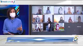 Download lagu CEO Medcom.id Harap Jumlah Beasiswa OSC Bisa Terus Bertambah mp3 Download lagu CEO Medcom.id Harap Jumlah Beasiswa OSC Bisa Terus Bertambah mp3