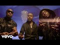 Lil Duval Jacquees Tank Nasty Video Lil Duval Jacquees Tank Nasty Video