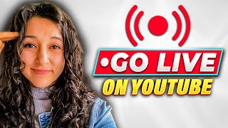 Why You Should Live Stream On YouTube In 2024 (Don’t Miss Out!)