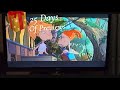 The Wild Thornberrys Movie Video And DVD Preview 2003 Part Of 25 Days Of Previews