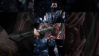 Sub-zero Retornado #mkxmobile