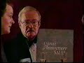 Empire Carpet Commercial Anniversary Couple 1997