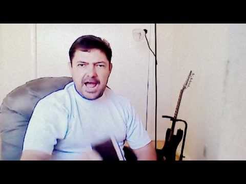 (ALL NIGHT PRAYER) 1-Hour Intensive Deliverance Prayer Curse Breaking Brother Carlos Prayers