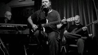 Jimmy LaFave covers Tomorrow is a Long Time   MVI 0068