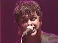 Green Day - Castaway live [ASBURY PARK 2001]