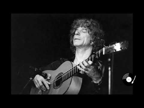 Manitas de Plata - Tientos por tres