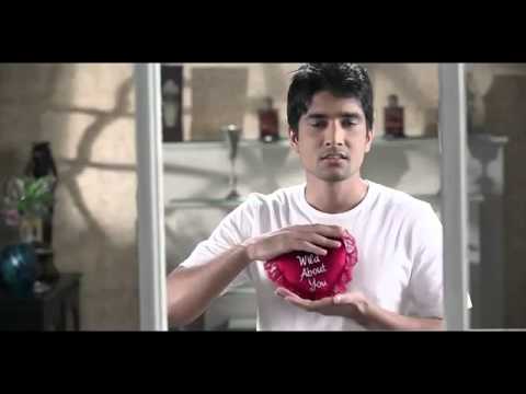 Balli Kalsi ft Miss Pooja   Apache Indian   Gabroo   YouTube