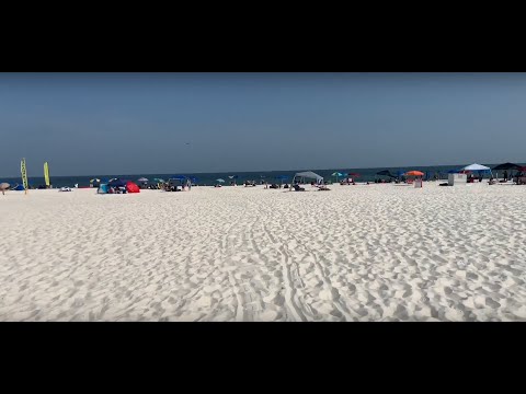 Repairing Arch Mistakes During or After Installation:  Don't panic!!!!