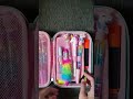 Unicorn Pouch L Creative Yashi