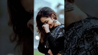 Download lagu 💥Kannitheevu Ponna😍song whatsapp status💥💯 #trending #short #shorts mp3