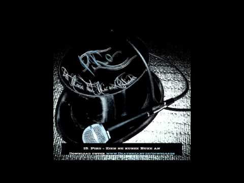 15. Piko - Zieh ne kurze Buxe an