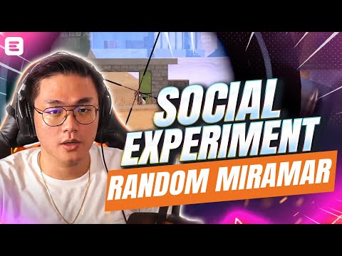 "Aku sehari chicken 15x bang..." - PUBG MOBILE INDONESIA