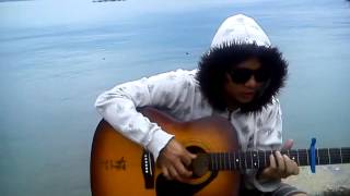 Alex X-Factor - Don&#39;t look Back in Anger