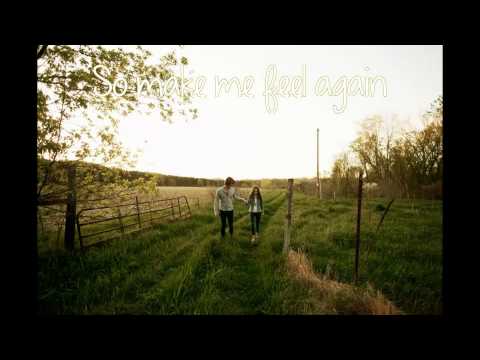 To Be With You - Hoobastank
