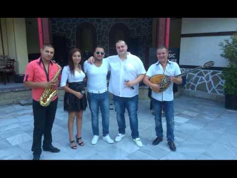 meco i ork .777  -  lyubov