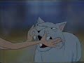 Początek Kasety VHS Bob Budowniczy Do Czego Służy Walec I Inne HI FI STEREO Cass Film