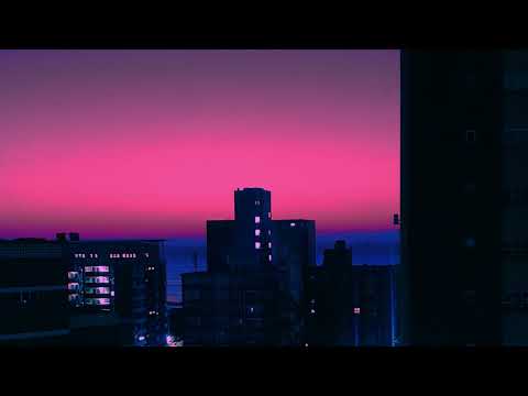 Scheming (slowed and edited to perfection)