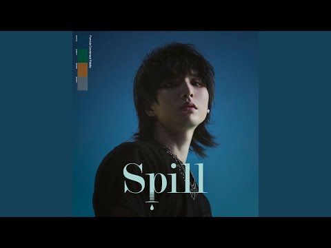 Video thumbnail for MAMA interlude (Instrumental)