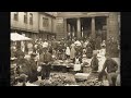 SATURDAY MARKET (Hedges) - Royal Ballet Sinfonia conducted by Gavin Sutherland
