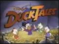 80 S AND EARLY 90 S CARTOON THEME SONGS PART 3