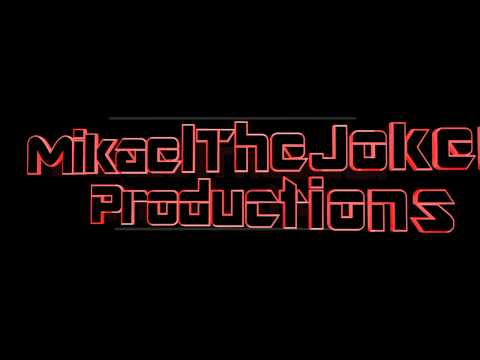 Intro | MikaelTheJoker