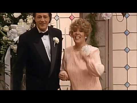 Let's call the whole thing off | Full House