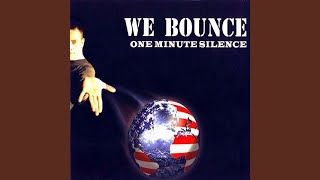 We Bounce (Remix)