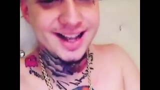 Lary Over x Farruko - Que Tengo Que Hacer (Official Video) 2017