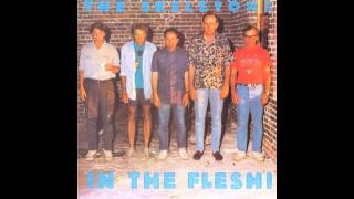 Take Me Out to the Ball Game - The Skeletons