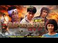 Mapok Mayee Abenao Elangbam AB Gokul Athokpam Bonny Gurumayum Manipuri Full Movie