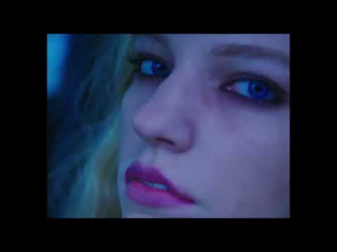 Vanotek -   Пьяное солнце 2023