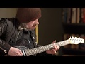 Badly Drawn Boy - How I Wrote 'Once Around The Block' HD