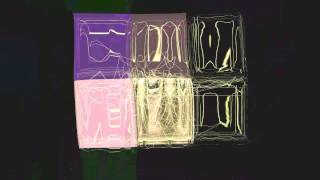 KanKick - On the lookout (H&R Production)