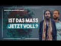 Mehr Freiheit & weniger Staat? | Im Gespräch mit Nicolas A. Rimoldi