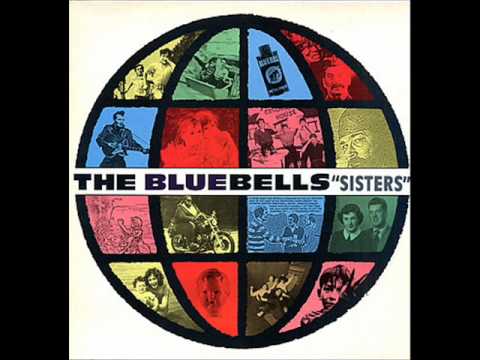 The Bluebells Sister (South Atlantic Way) 1983