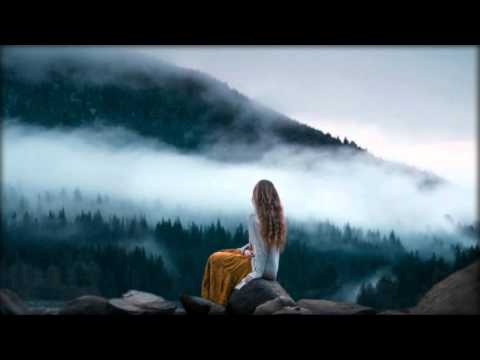 ● Yuri Kane Ft. Sopheary - Obsession ● HQ ♪