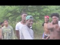 Lil Yachty Bitter Sweet Official Video