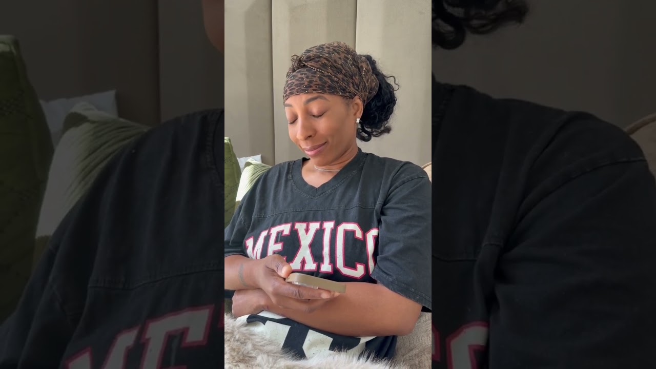 Brooke calls Sharra selfish when she calls trying to apologize