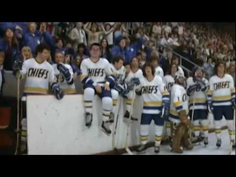 ★ Bob Bissonnette - Hanrahan (ta femme Suzanne) version familiale ★